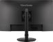 Монитор ViewSonic 27&rdquo; IPS Full HD 100Hz Ergonomic Monitor (VA2708-HDJ) 526893ua фото 7