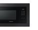 Мікрохвильовка Samsung MS20A7013AB/UA 578918ua фото 2