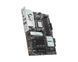 Материнська плата MSI B840 Gaming Plus WIFI 571068ua фото 4