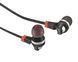 Наушники с микрофоном Trust GXT 308 Gaming Headset (21045) 628549ua фото 2