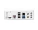 Материнська плата MSI B840 Gaming Plus WIFI 571068ua фото 5