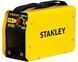 Зварювальний інвертор Stanley WD160IC1 626728ua фото 2
