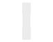 Вентилятор ID-Cooling AS-120-ARGB-W 577483ua фото 6
