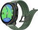 Смарт-часы Suunto Vertical 2 Titanium Sage (SS051209000) 621833 фото 3