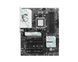 Материнська плата MSI B840 Gaming Plus WIFI 571068ua фото 2