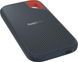 SSD накопичувач Sandisk Extreme Portable V2 500 GB (SDSSDE61-500G-G25) 340692ua фото 3