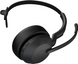 Спеціалізована гарнітура Jabra Evolve2 55 (25599-889-999) 524456 фото 6