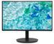 Монітор Acer Vero CB272UGbmiiprx (UM.HB2EE.G13) 620344 фото 1