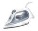 Праска з парою Braun TexStyle 3 SI 3054 GY 332472 фото 1