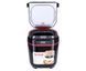 Хлебопечка Tefal PF220838 150154ua фото 2