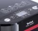 Хлебопечка Tefal PF220838 150154ua фото 3