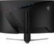 Монитор MSI MAG 325CQRF QD E2 620435 фото 8