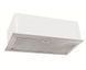 Витяжка вбудована Teka GFG2 SS (40446753) 138135 фото 1