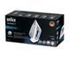 Праска з парою Braun TexStyle 3 SI 3054 GY 332472 фото 3
