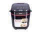 Хлебопечка Tefal PF220838 150154ua фото 1