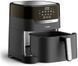 Мультипіч (аерофритюрниця) Tefal Easy Fry&Grill Precision EY505815 484262 фото 10