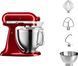 Кухонна машина KitchenAid 5KSM185PSECA 620140 фото 2