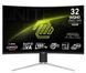 Монитор MSI MAG 325CQRF QD E2 620435 фото 2