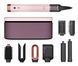 Мультистайлер Dyson Airwrap Coanda 2x Multi-styler & Dryer Straight to Wavy Ceramic Pink/Rose Gold (598757-01) 618354 фото 1