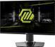 Монітор MSI MAG 255PXF 586815ua фото 2