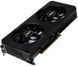 Відеокарта Palit GeForce RTX 5060 Dual OC (NE75060S19P1-GB2063D) 590739ua фото 7