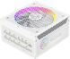 Блок питания GameMax RGB 1050G WH 627794ua фото 9