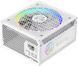 Блок питания GameMax RGB 1050G WH 627794ua фото 8