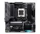 Материнская плата Gigabyte B850M Gaming X WIFI6E 569871ua фото 2