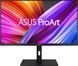 РК монітор ASUS PA328QV (90LM00X0-B02370) 460030ua фото 1
