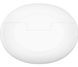 Наушники TWS Huawei FreeBuds 5i ANC White 461369 фото 8