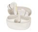 Наушники TWS Bugani Freebuds B20 Skin 618232 фото 3