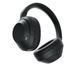 Навушники з мікрофоном Sony ULT Wear Black (WHULT900NB.CE7) 511360ua фото 2