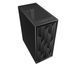 Корпус Sharkoon VK2 Black 528787 фото 3