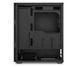 Корпус Sharkoon VK2 Black 528787 фото 6