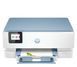 БФП HP ENVY Inspire 7221e (2H2N1B) 363649 фото 4