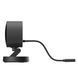 IP-камера видеонаблюдения Aqara G100 Black (CH-C08D) 618050 фото 7