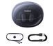 Наушники TWS Baseus Eli Sport 1 Black (NGES010001) 511165 фото 6