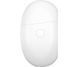 Наушники TWS Huawei FreeBuds 5i ANC White 461369 фото 9