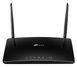 Бездротовий маршрутизатор (роутер) TP-Link Archer MR500 371156 фото 1