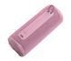 Портативна колонка JBL Grip Pink (JBLGRIPPIK) 615915ua фото 8