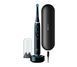 Електрична зубна щітка Oral-B iO Series 10 Cosmic Black 507598 фото 2