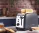 Тостер Russell Hobbs Colours Plus 26552-56 506763ua фото 6