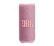 Портативна колонка JBL Grip Pink (JBLGRIPPIK) 615915ua фото 1