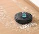 Робот-пилосос Eufy Robovac L60 Hybrid Black 529896 фото 2