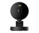 IP-камера видеонаблюдения Aqara G100 Black (CH-C08D) 618050 фото 1