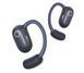 Наушники TWS Baseus Eli Sport 1 Black (NGES010001) 511165 фото 4