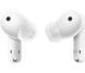 Наушники TWS Huawei FreeBuds 5i ANC White 461369 фото 4