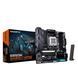 Материнская плата Gigabyte B850M Gaming X WIFI6E 569871ua фото 1