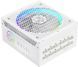 Блок питания GameMax RGB 1050G WH 627794ua фото 10