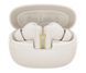 Наушники TWS Bugani Freebuds B20 Skin 618232 фото 2